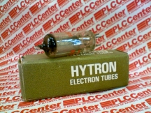 HYTRON 5823