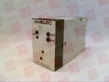 AMELEC ADT131