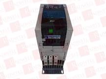 INVENSYS 7300A/100A/480V/SELF/XXXX/6D/FUSE/PA/4MA20/ENG/NONE/NONE/NONE 2