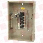 EATON CORPORATION CH18B100C