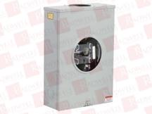 SCHNEIDER ELECTRIC UTH4213B