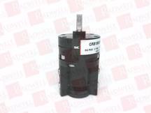 SMC CRB1BW30-100DE