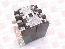 SCHNEIDER ELECTRIC 8910DPA43V09Y244 1