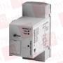 CARLO GAVAZZI LDP2TA2B230