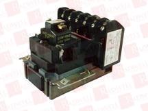 SCHNEIDER ELECTRIC 8501-HO60V24