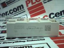 EATON CORPORATION CP01268