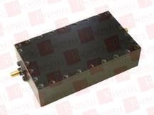 ANATECH ELECTRONICS AB2302B924