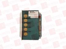 DANFOSS DACI-48/300-GC-H-AGV