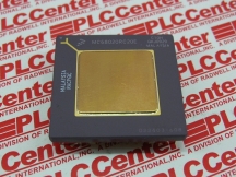 NXP SEMICONDUCTOR MC68020RC20E