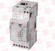 CARLO GAVAZZI GP32950030700