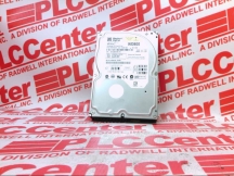 WESTERN DIGITAL WD800JB-00CRA1