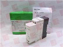 SCHNEIDER ELECTRIC RM4TR34 1