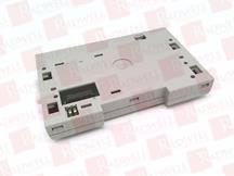 ALLEN BRADLEY 2085-ECR 1