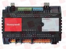 HONEYWELL CPO-RS4