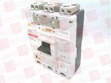 JOHNSON CONTROLS 224-34025-000