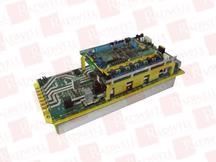 FANUC A06B-6064-H327