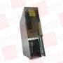 BOSCH R911265337