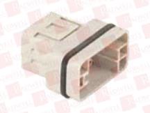 MOLEX 7608.5907.0