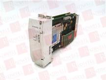 EATON CORPORATION PS416-CPU-200