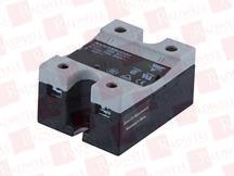 CARLO GAVAZZI RAM1A60D50 2