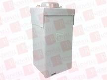 SCHNEIDER ELECTRIC HOM24L70RBCP 0