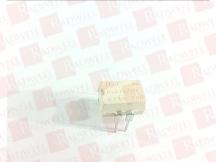 INTERNATIONAL RECTIFIER PVAZ172N