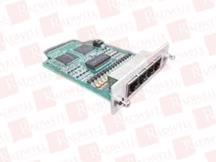 ADTRAN 1280040L1 0