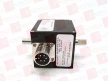 ENCODER PRODUCTS 716-1200-S-S-6-D-S-N 3