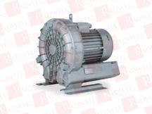 SIEMENS 2BH1300-7AH11