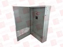 EATON CORPORATION BRP20B100 0