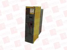 FANUC A06B-6082-H206#H512