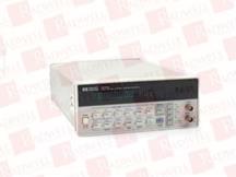 KEYSIGHT TECHNOLOGIES 33120A