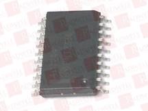 ON SEMICONDUCTOR 74ACT244SC 1