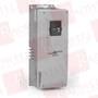 JOHNSON CONTROLS VS005410A-N0000