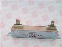 JOHNSON CONTROLS 025-35157-000