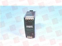 CISCO PWR-2955-AC= 1