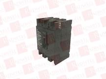 EATON CORPORATION MCP431800CRX 1