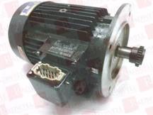 ATB MOTORS AF90L/4D-11/0610