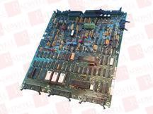 ALLEN BRADLEY 163229 0