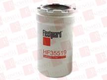 FLEETGUARD HF35519