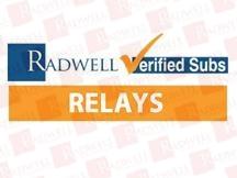 RADWELL VERIFIED SUBSTITUTE 20553-82-SUB 1