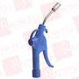 S&G TOOL AID CORP 99210