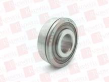 RBC BEARINGS 7510DLGTNTG18 2