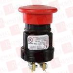 HONEYWELL 87941-01