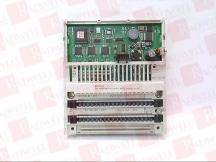 SCHNEIDER ELECTRIC 170ANR12090 1