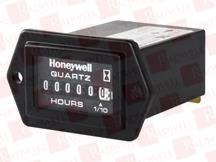 HONEYWELL 85100-12