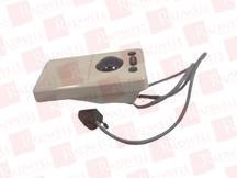 CURSOR CONTROLS R55-173330-5166