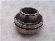 IPTCI BEARINGS UC20420MM 1