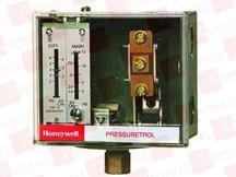 HONEYWELL L404F1078