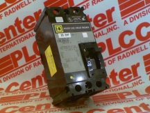 SCHNEIDER ELECTRIC FHL26020 0